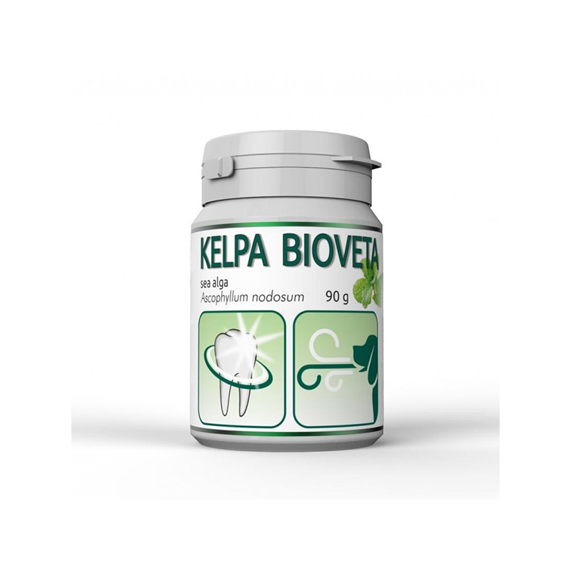 Bioveta-Kelpa-papildai-nuo-dantu-apnasu-sunims-ir-katems-90-g