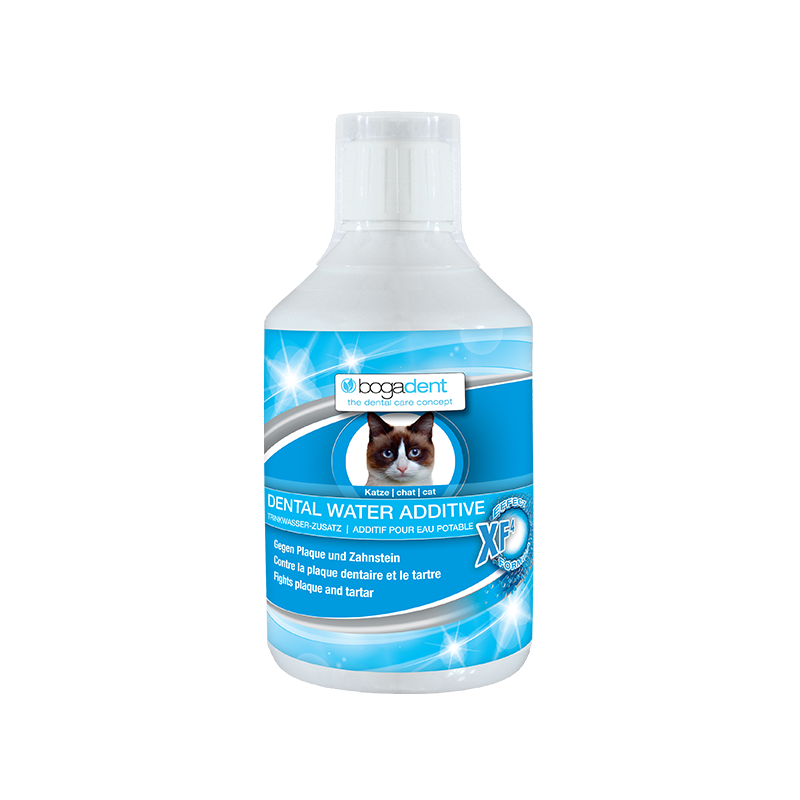 Bogar-Dental-Water-geriamas-skystis-katems-nuo-dantu-apnasu-250-ml