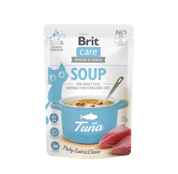 Brit-Care-Cat-Soup-Tuna-sriuba-su-tunu-katems-15x75g