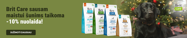 Brit-Care-Dog-2000x414-1