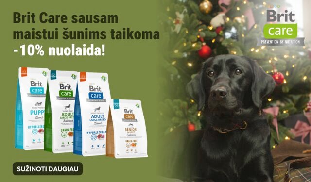 Brit-Care-Dog-768x450-1