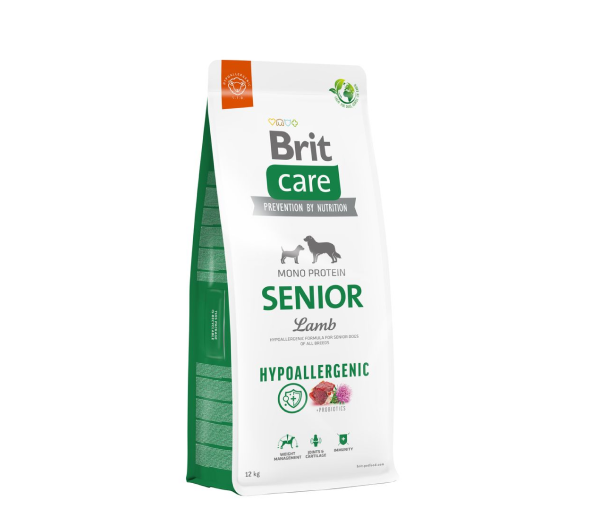 Brit-Care-Hypoallergenic-Senior-LambRice-sausas-maistas-sunims-su-eriena-ir-ryziais