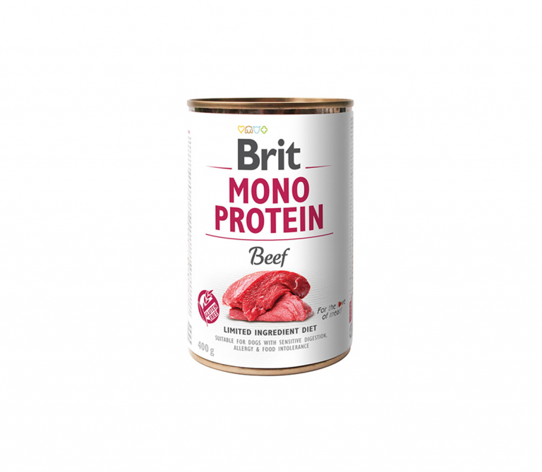 Brit-Care-kons.-sunims-Mono-Protein-Beef-400g