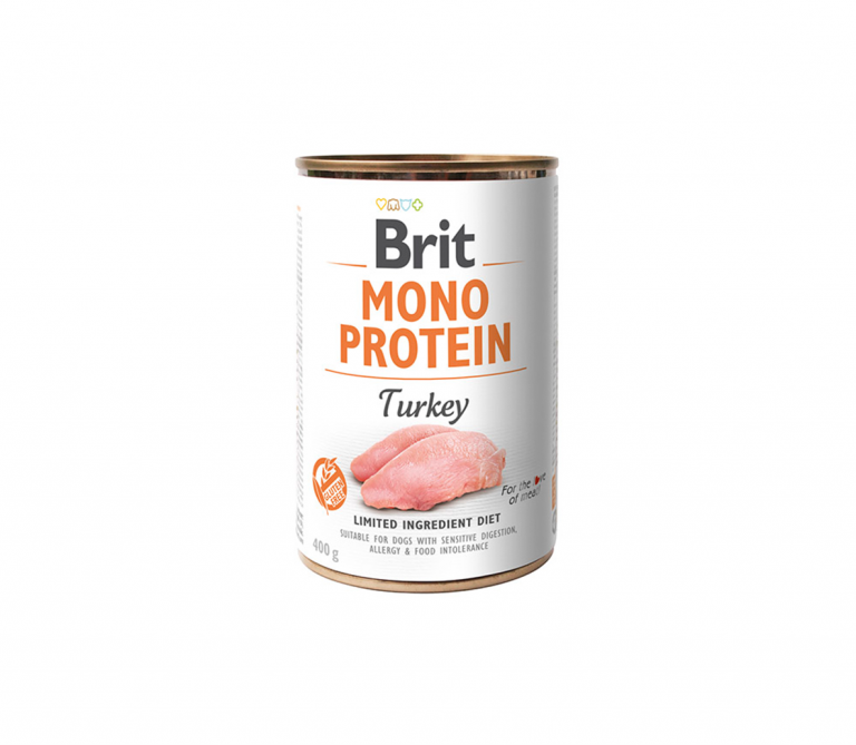 Brit-Care-kons.-sunims-Mono-Protein-Turkey-400g