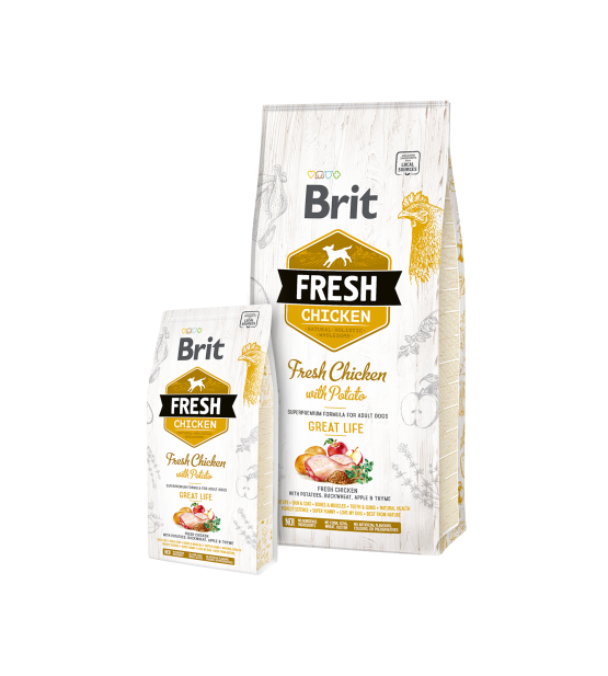 Brit-Fresh-Chicken-with-Potato-Adult-2.5-kg