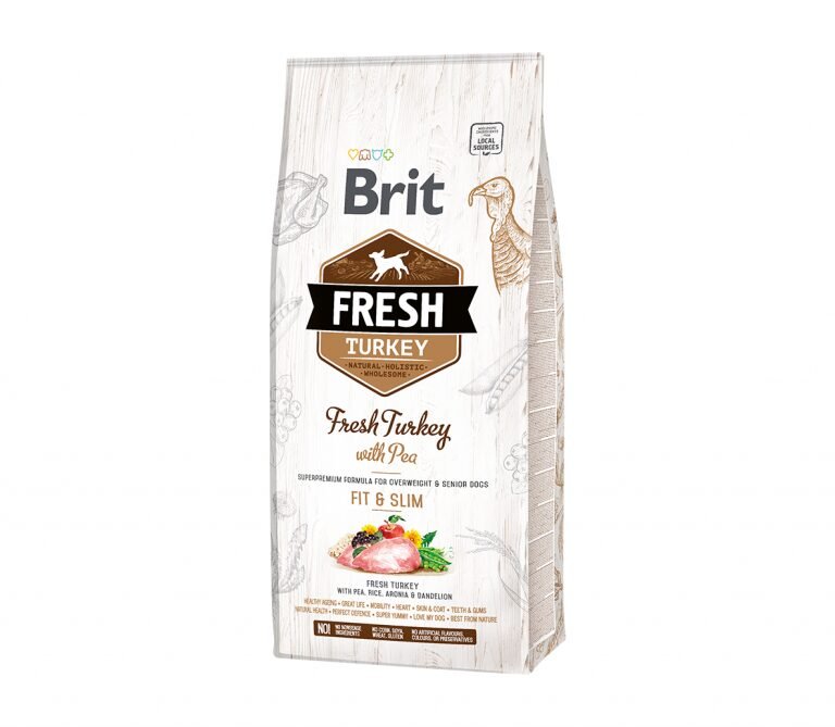 Brit-Fresh-Turkey-with-Pea-Light-FitSlim