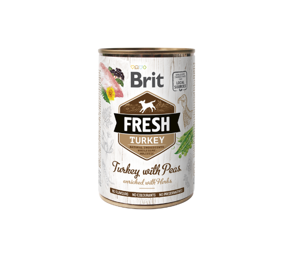 Brit-Fresh-konservai-sunims-TurkeyPeas-400-g