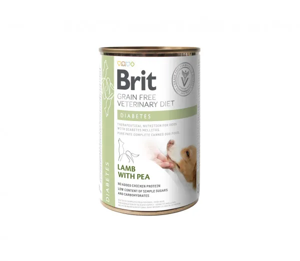Brit-GF-Veterinary-Diets-Konservai-Kunims-Diabetes-6x400g