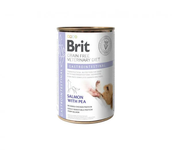 Brit-GF-Veterinary-Diets-Konservai-Sunims-Gastrointestinal-6x400g