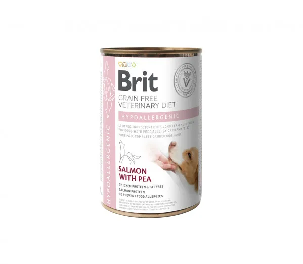 Brit-GF-Veterinary-Diets-Konservai-Sunims-Hypoallergenic-6x400g