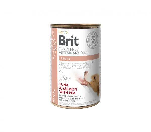 Brit-GF-Veterinary-Diets-Konservai-Sunims-Renal-6x400g