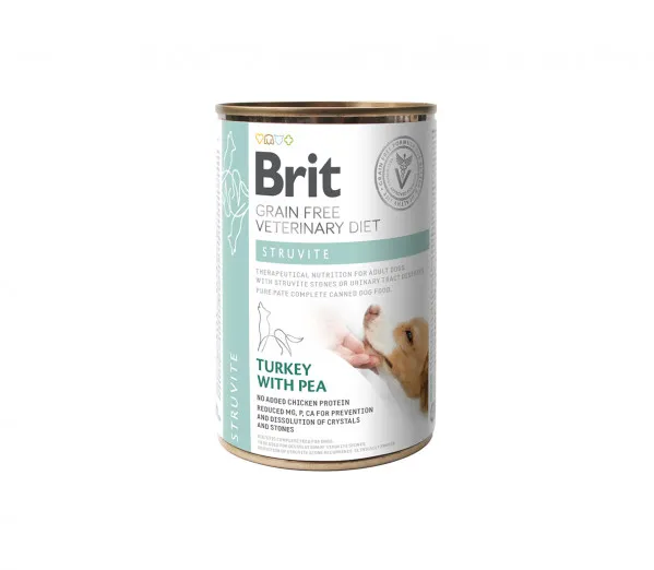 Brit-GF-Veterinary-Diets-Konservai-Sunims-Struvite-6x400-g
