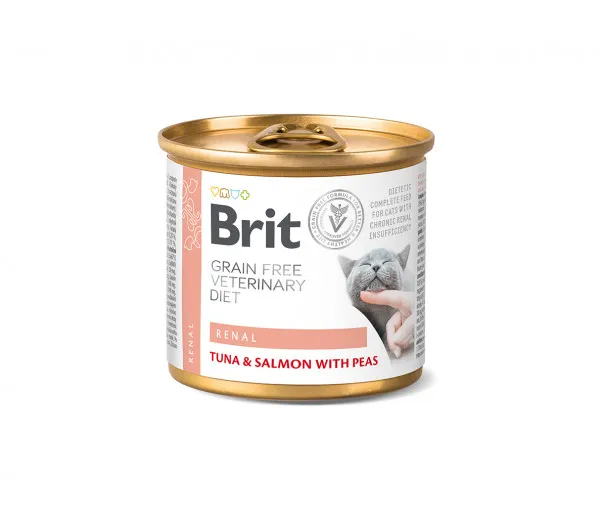 Brit-GF-Veterinary-Diets-konservai-katems-Renal-6x200g