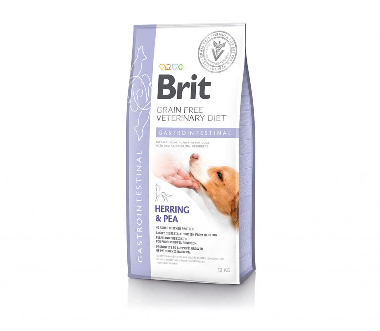 Brit-GF-Veterinary-Diets-sausas-maistas-sunims-Gastrointestinal