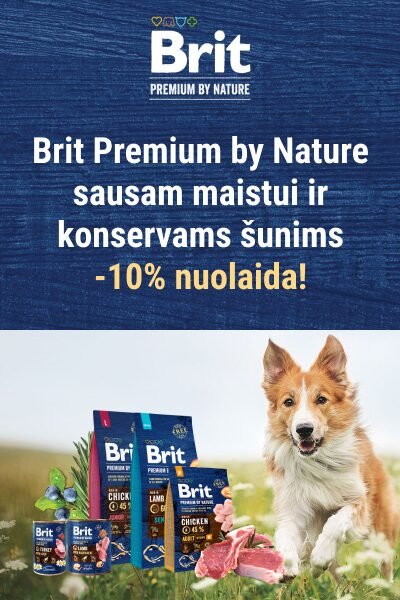 Brit-Premium-400x600-1