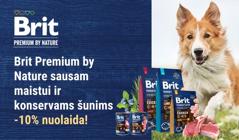 Brit-Premium-768x450-1