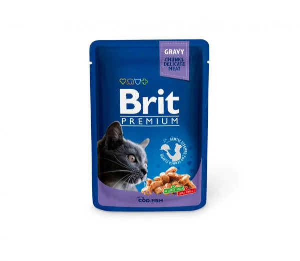 Brit-Premium-Konservai-Katems-Cod-Fish-24x100g