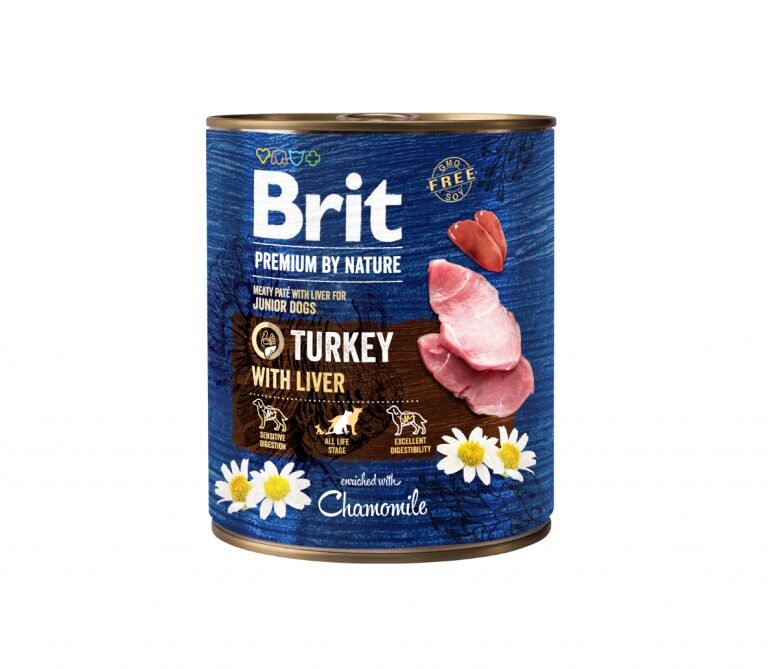 Brit-Premium-by-Nature-kons.-sunims-Turkey-with-Liver