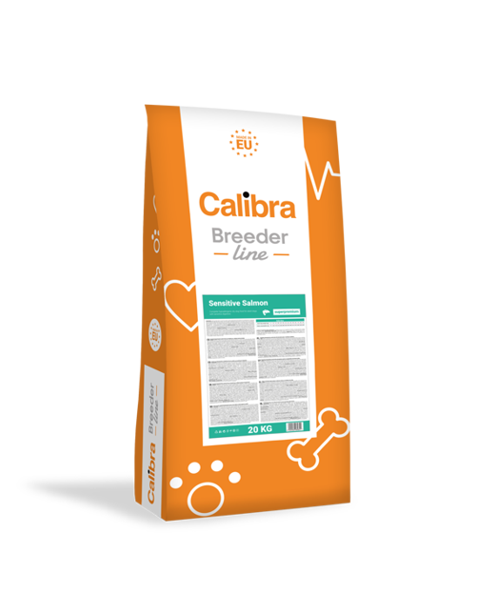 CALIBRA-DOG-BREEDER-LINE-Super-Premium-Sensitive-Salmon-20-kg