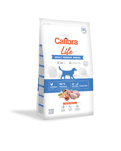 CALIBRA-Dog-Life-Adult-Medium-Breed-Chicken-sausas-maistas-suaugusiems-vidutiniu-veisliu-sunims-su-vistiena-12kg