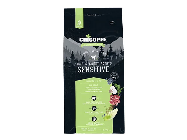 CHICOPEE-HNL-Holistic-Nature-Line-Sensitive-Lamb-Sweet-potato