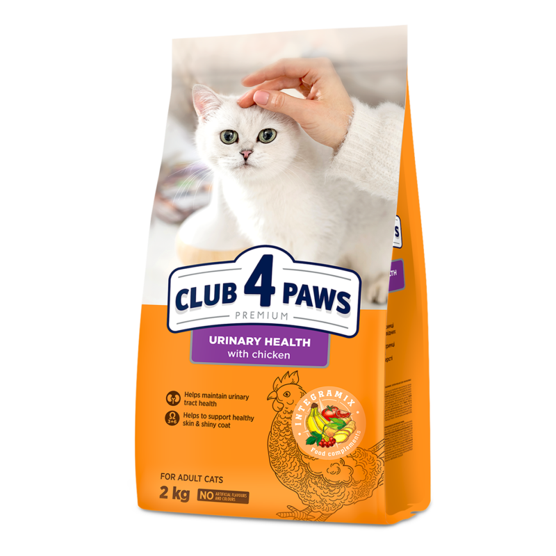 CLUB-4-PAWS-Premium-visavertis-edalas-suaugusioms-katems-slapimo-sistemos-sveika2-kg
