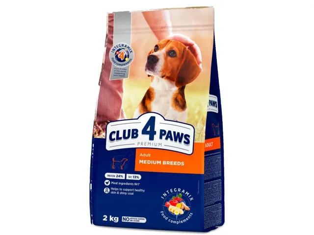 CLUB-4-PAWS-Premium-visavertis-sausas-edalas-suaugusiems-vidutiniu-veisliu-sunims-2-kg