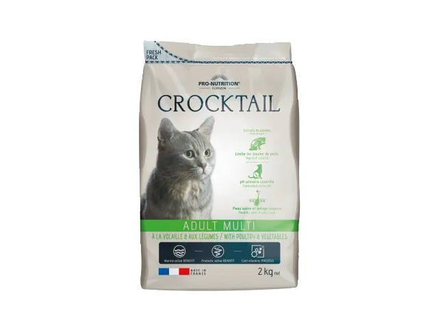 CROCKTAIL-Adult-Multi-Sausas-Maistas-Katems-Su-Vistiena-Ir-Darzovemis-2-kg