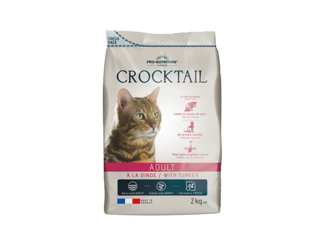 CROCKTAIL-Adult-Sausas-Maistas-Katems-Su-Kalakutiena-10-kg
