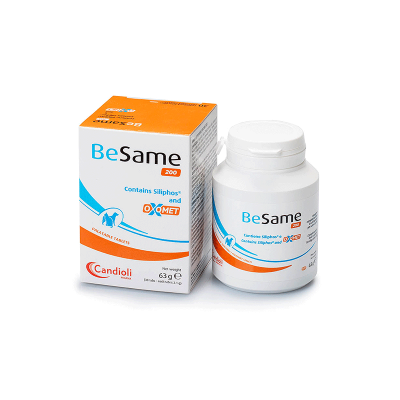 Candioli-BeSame-200-pasaro-papildai-sunims-ir-katem-30-tabl