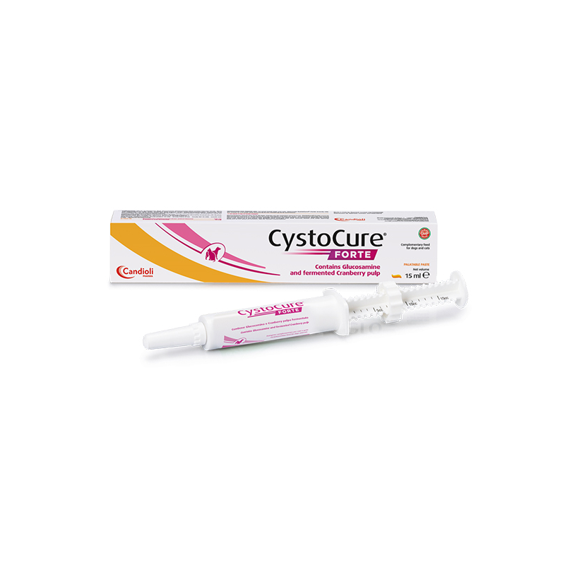 Candioli-Cystocure-Forte-pasta-slapimo-taku-veiklai-sunims-ir-katems-15-ml