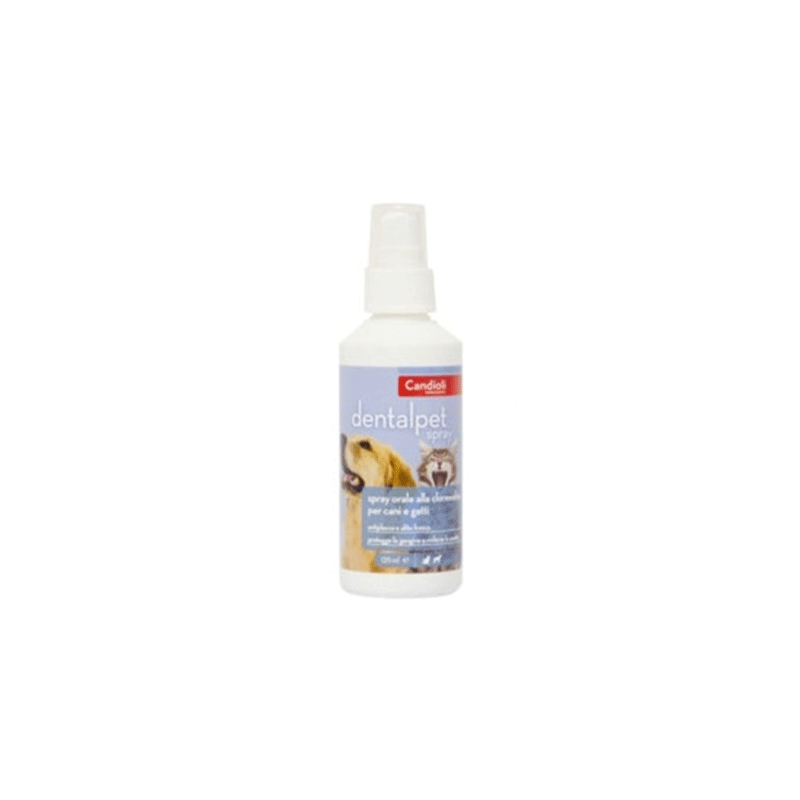 Candioli-Dentalpet-burnos-purskalas-sunims-ir-katems-125-ml