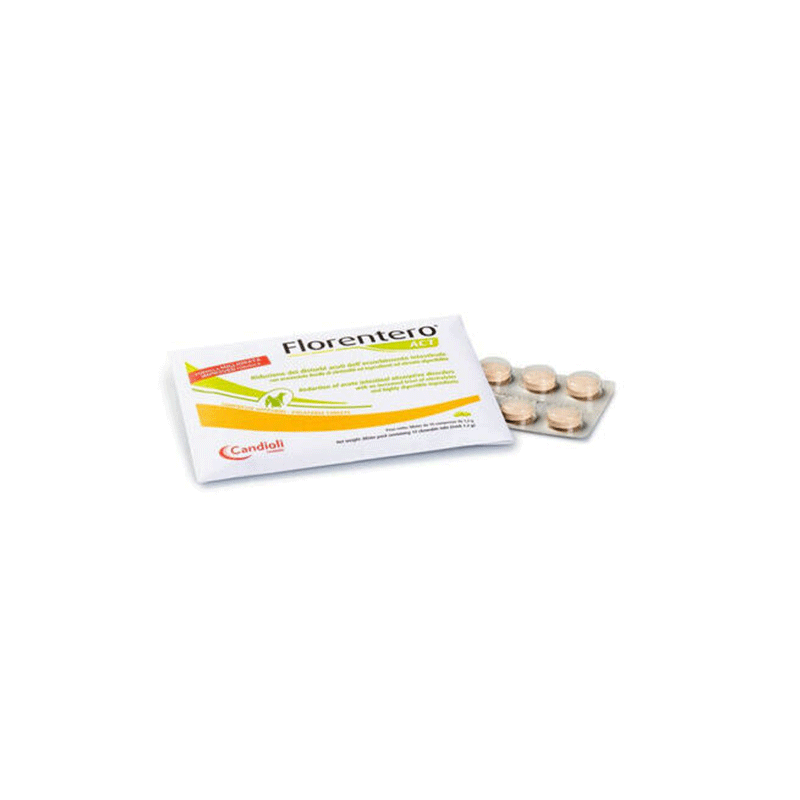 Candioli-Florentero-ACT-papildai-nuo-viduriavimo-sunims-ir-katems-1