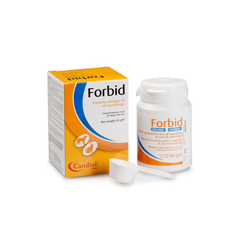 Candioli-Forbid-papildai-esant-koprofagijai-sunims-ir-katems-50-g