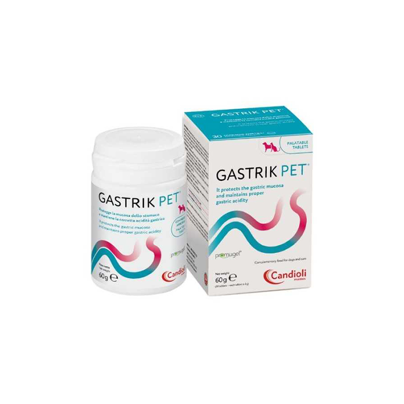 Candioli-Gastrik-Pet-papildai-sunims-ir-katems-30-tab