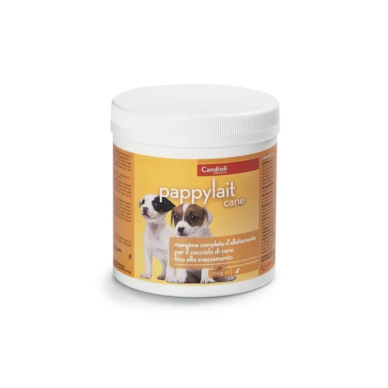 Candioli-Pappylait-pieno-pakaitalas-suniukams-250-g