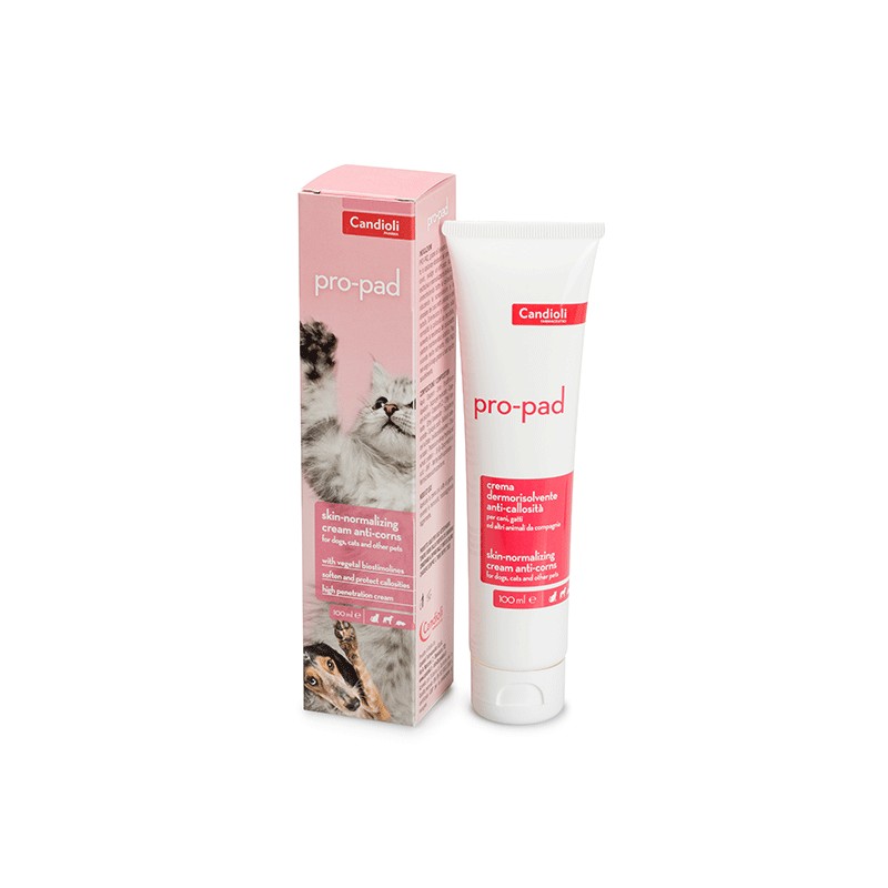 Candioli-Pro-Pad-peduciu-kremas-sunims-ir-katems-100-ml