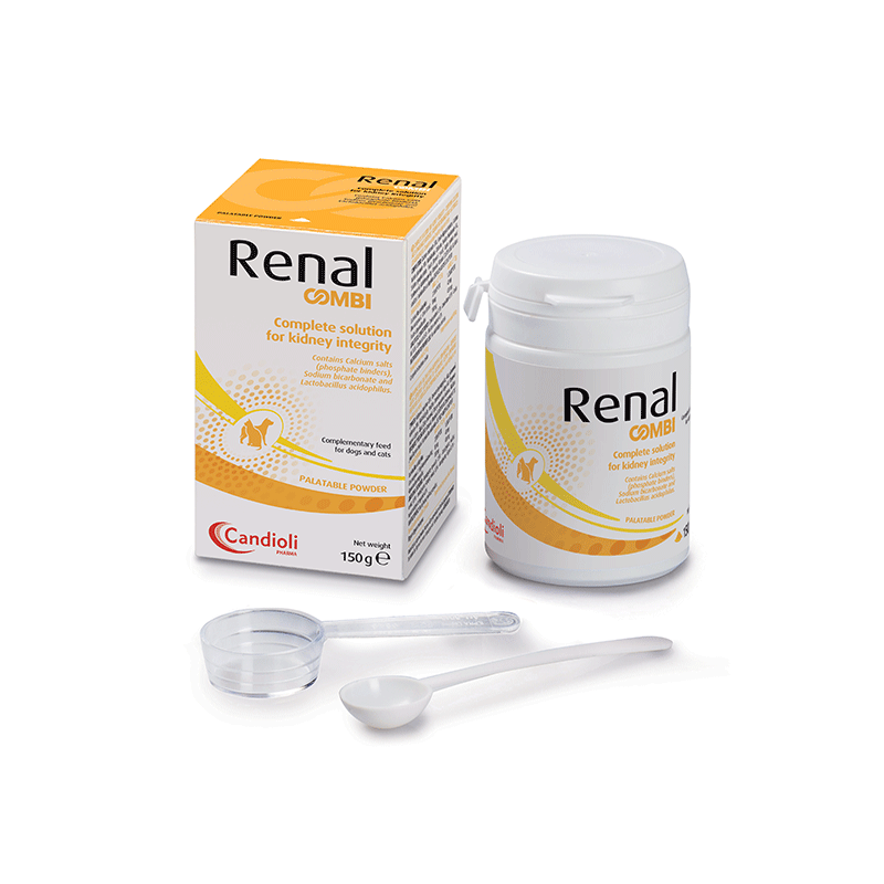 Candioli-Renal-COMBI-pasaro-papildai-sunims-ir-katems-150-g