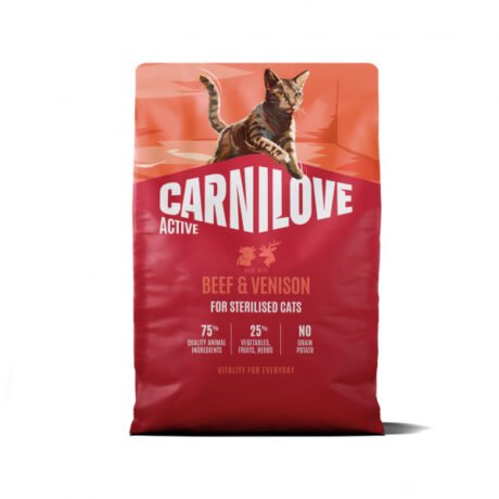 Carnilove-Active-Sausas-pasaras-suaugusioms-sterilizuotoms-katems-su-jautiena-ir-elniena-2-kg
