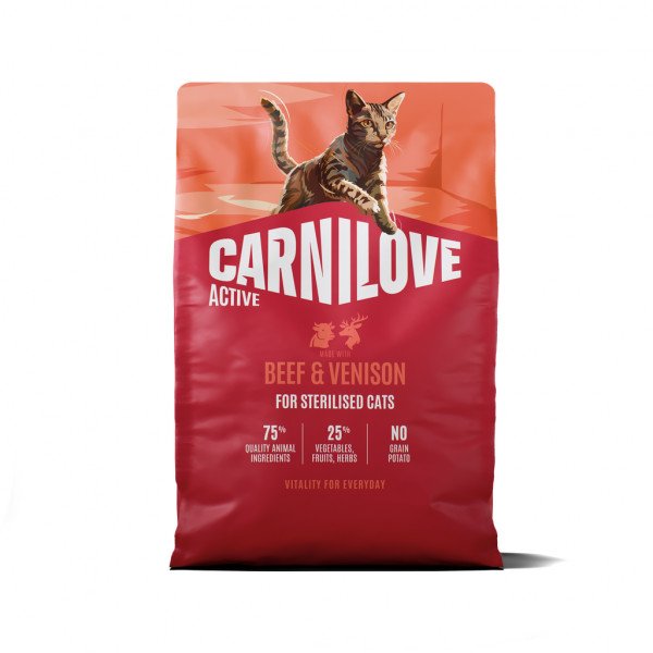 Carnilove-Active-Sausas-pasaras-suaugusioms-sterilizuotoms-katems-su-jautiena-ir-elniena-2-kg