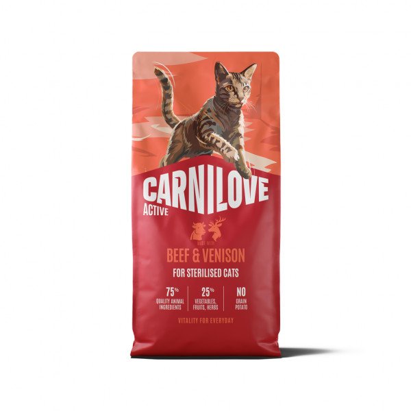 Carnilove-Active-Sausas-pasaras-suaugusioms-sterilizuotoms-katems-su-jautiena-ir-elniena-6-kg