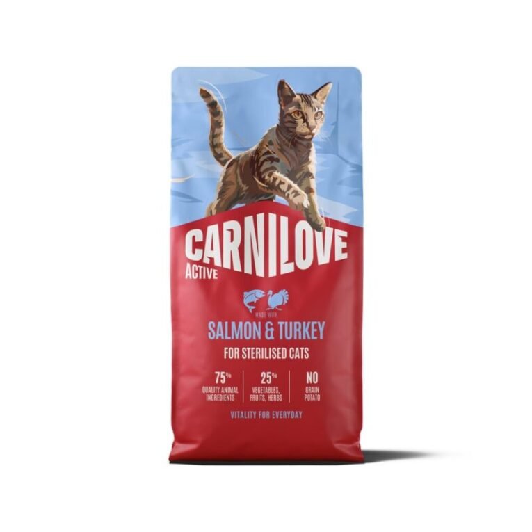 Carnilove-Active-Sausas-pasaras-suaugusioms-sterilizuotoms-katems-su-lasisa-ir-kalakutiena-6-kg