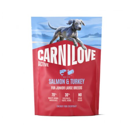 Carnilove-Active-sausas-pasaras-dideliu-veisliu-jauniems-sunims-su-lasisa-ir-kalakutiena-1.5kg