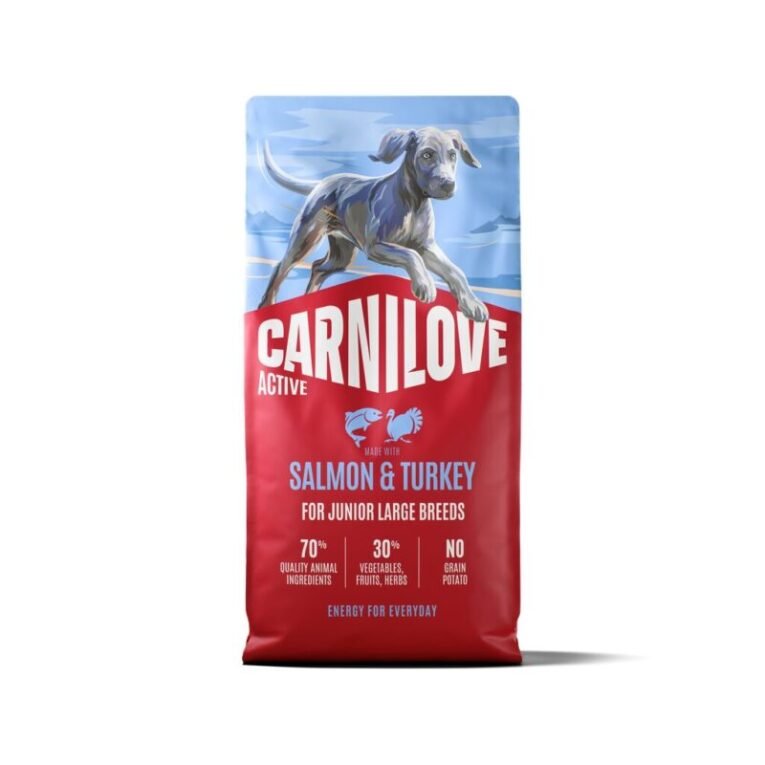 Carnilove-Active-sausas-pasaras-dideliu-veisliu-jauniems-sunims-su-lasisa-ir-kalakutiena-12kg