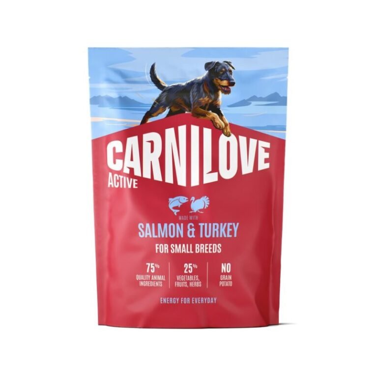 Carnilove-Active-sausas-pasaras-suaugusiems-mazu-veisliu-sunims-su-lasisa-ir-kalakutiena-1.5kg