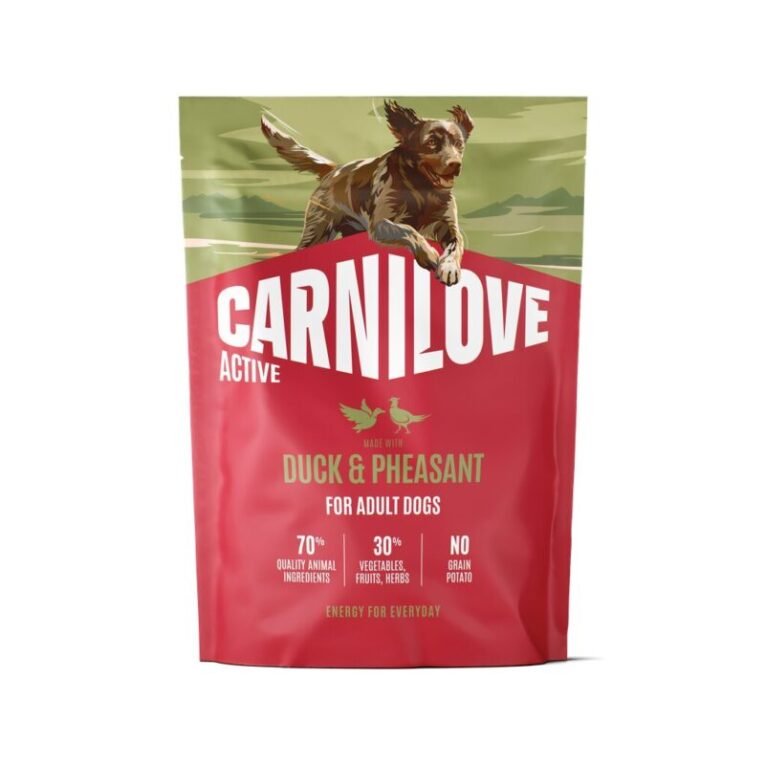 Carnilove-Active-sausas-pasaras-suaugusiems-visu-veisliu-sunims-su-antiena-ir-fazaniena-1.5-kg