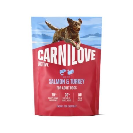 Carnilove-Active-sausas-pasaras-suaugusiems-visu-veisliu-sunims-su-lasisa-ir-kalakutiena-1.5kg