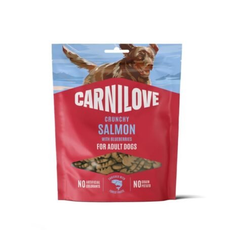 Carnilove-Crunchy-skanestai-sunims-su-lasisa-ir-melinemis-6x200g