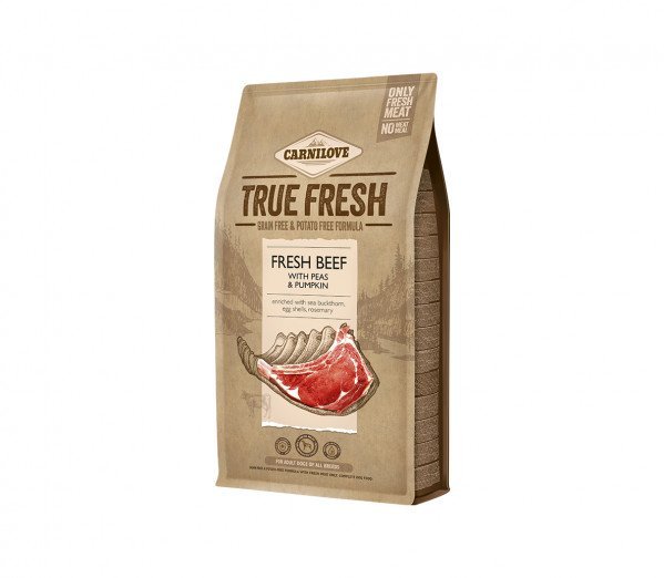 Carnilove-True-Fresh-Beef-sausas-maistas-sunims-su-jautiena-1