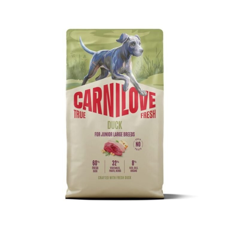 Carnilove-True-Fresh-Sausas-pasaras-dideliu-veisliu-suniukams-su-antiena-4-kg